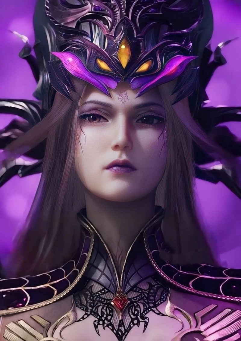 Ảnh Bỉ Bỉ Đông 3d