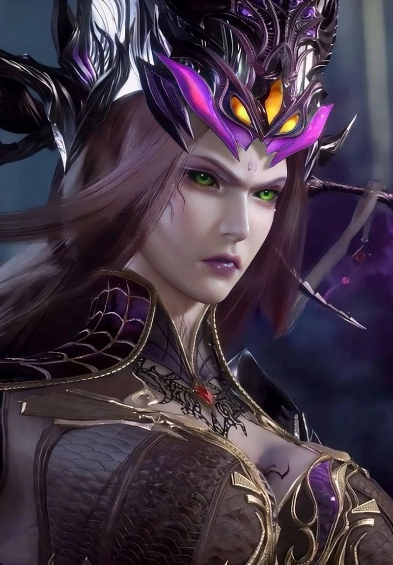 Ảnh Bỉ Bỉ Đông 4k