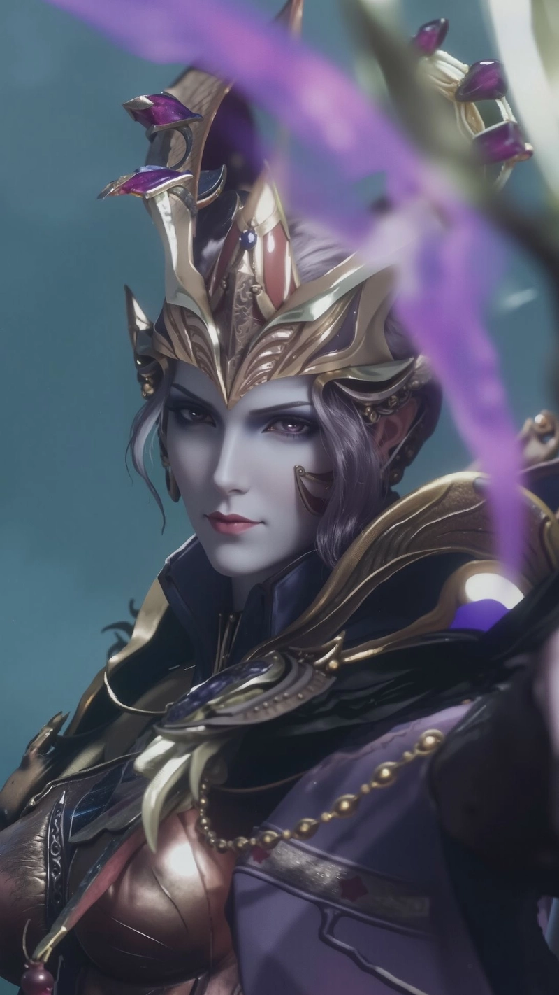 Ảnh Bỉ Bỉ Đông cực đẹp