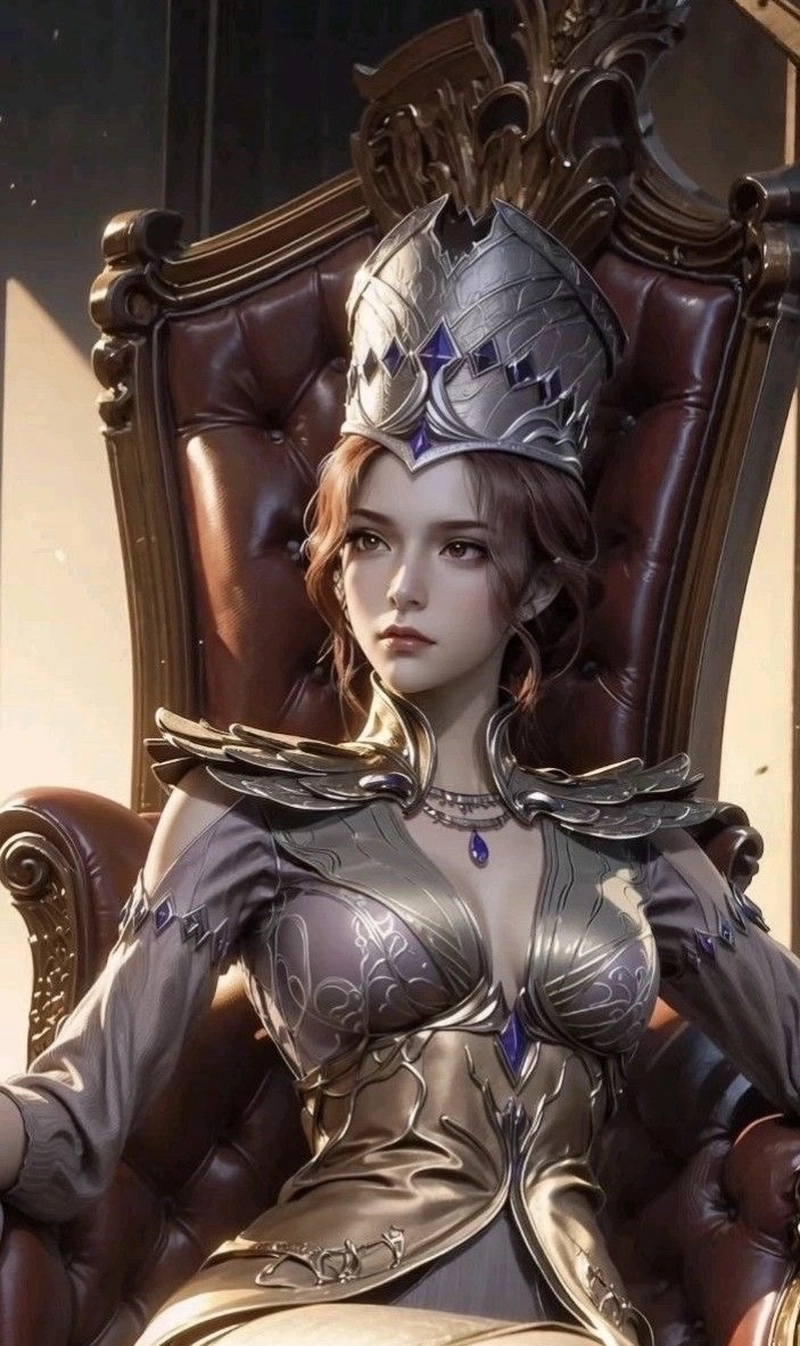 Ảnh Bỉ Bỉ Đông cực lạnh lùng