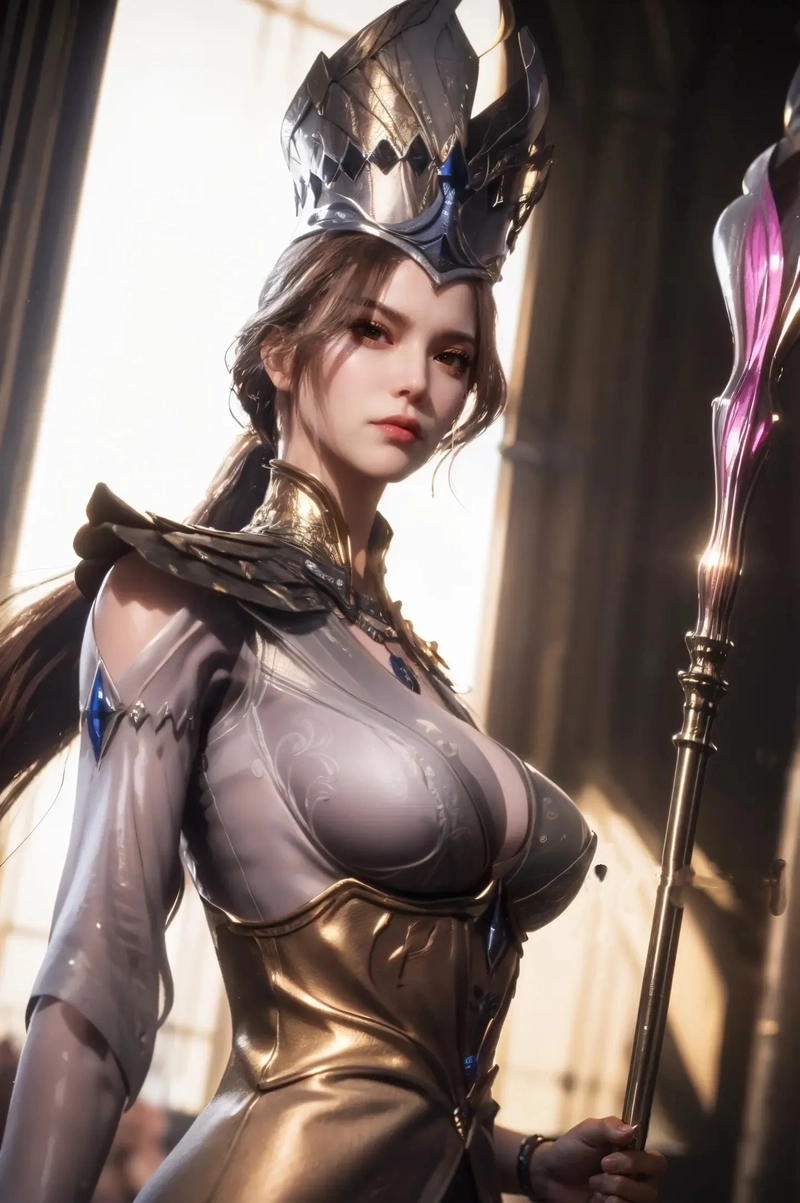 Ảnh Bỉ Bỉ Đông đẹp nhất