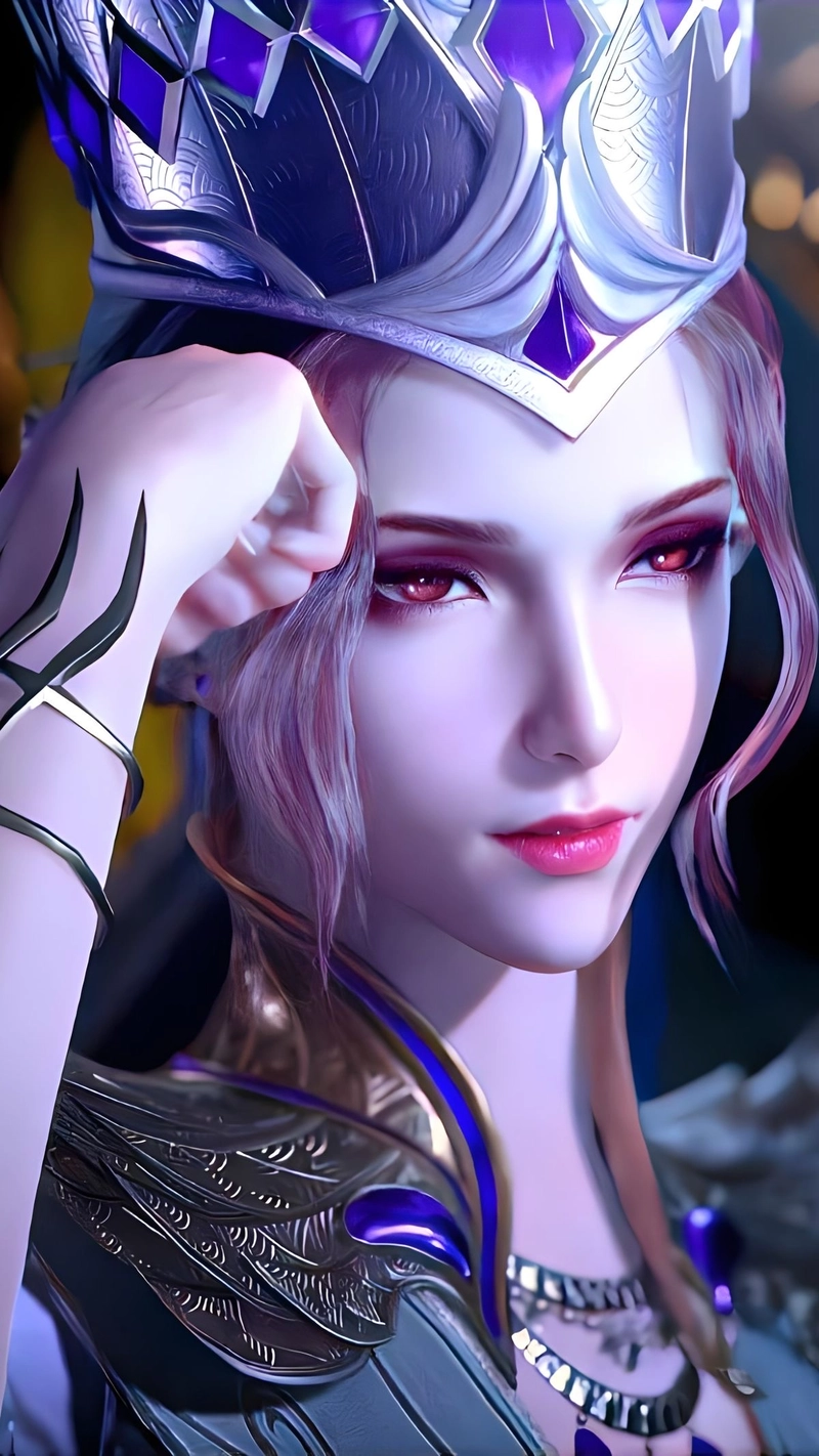 Ảnh Bỉ Bỉ Đông đẹp