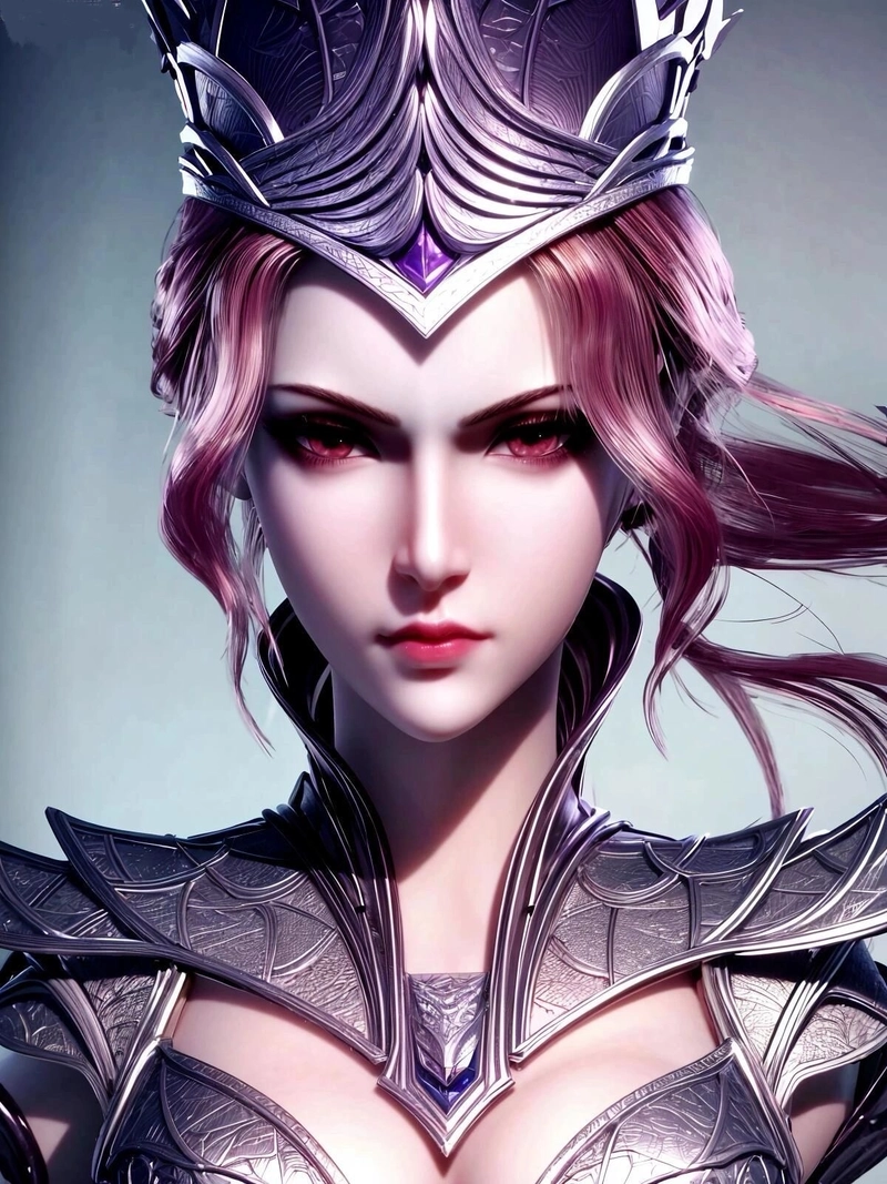 Ảnh Bỉ Bỉ Đông lạnh lùng nhất