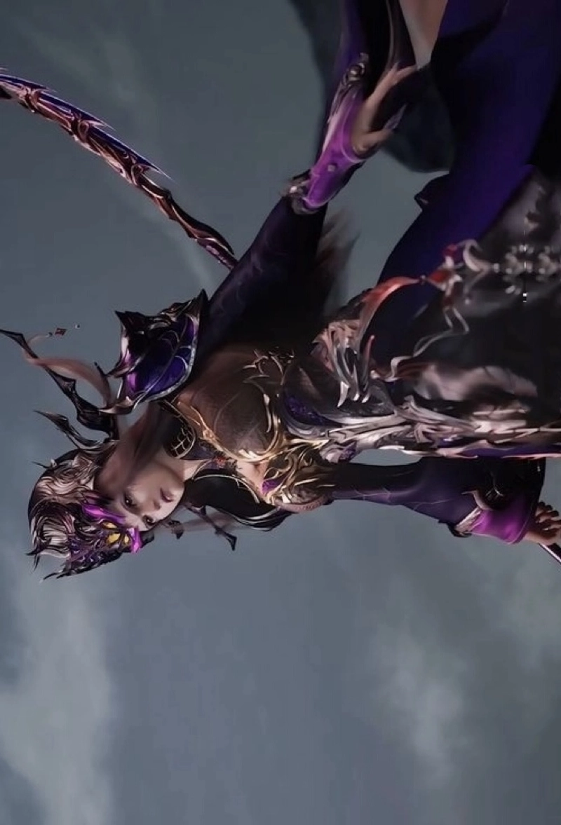 Ảnh Bỉ Bỉ Đông nền pc đẹp