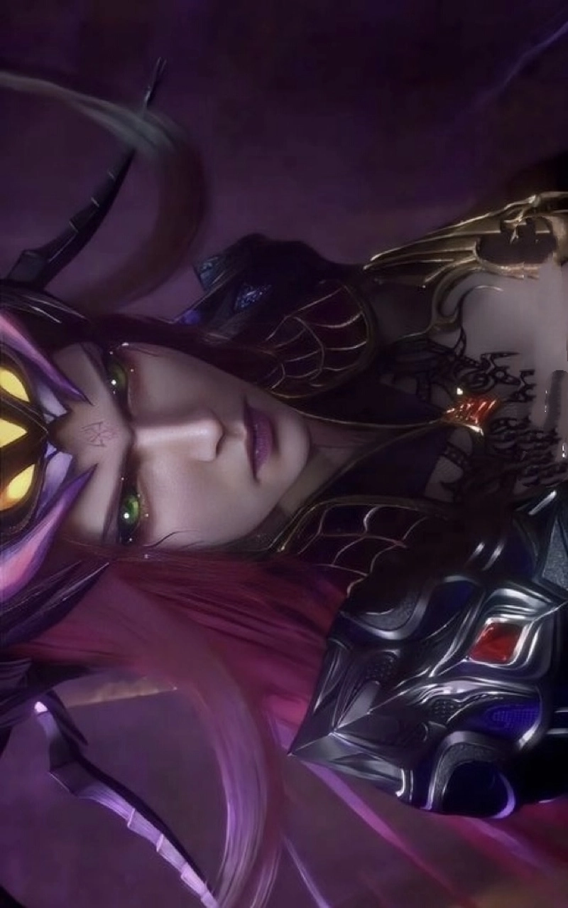 Ảnh Bỉ Bỉ Đông nền pc