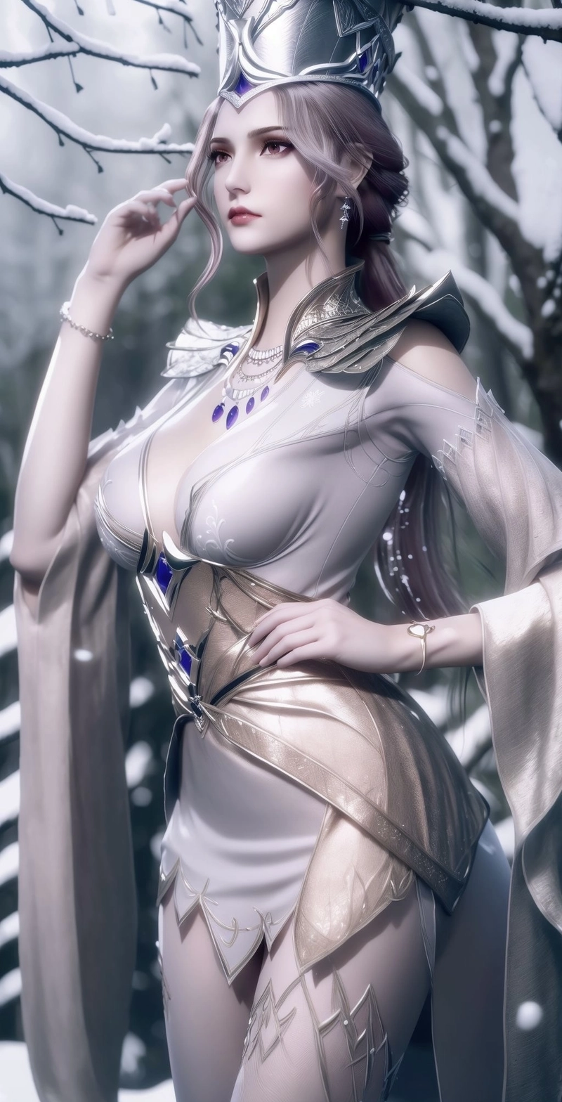 Ảnh Bỉ Bỉ Đông ngầu nhất