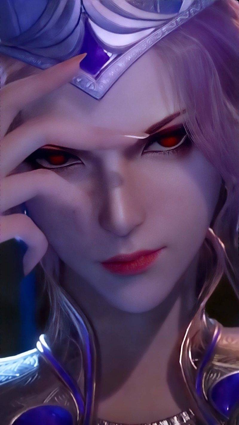 Ảnh Bỉ Bỉ Đông ngầu