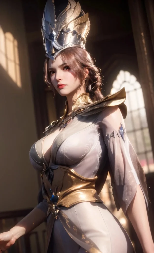 Ảnh Bỉ Bỉ Đông xinh đẹp nhất