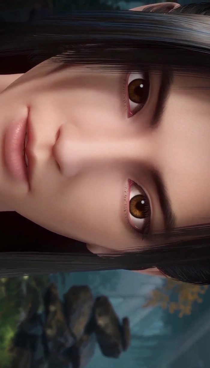 Ảnh Chu Nguyên 3d