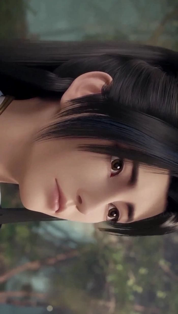 Ảnh Chu Nguyên cực đẹp trai