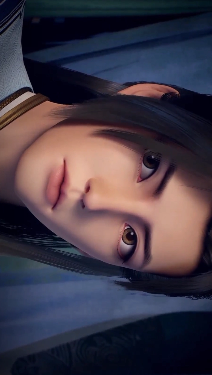 Ảnh Chu Nguyên cực đẹp