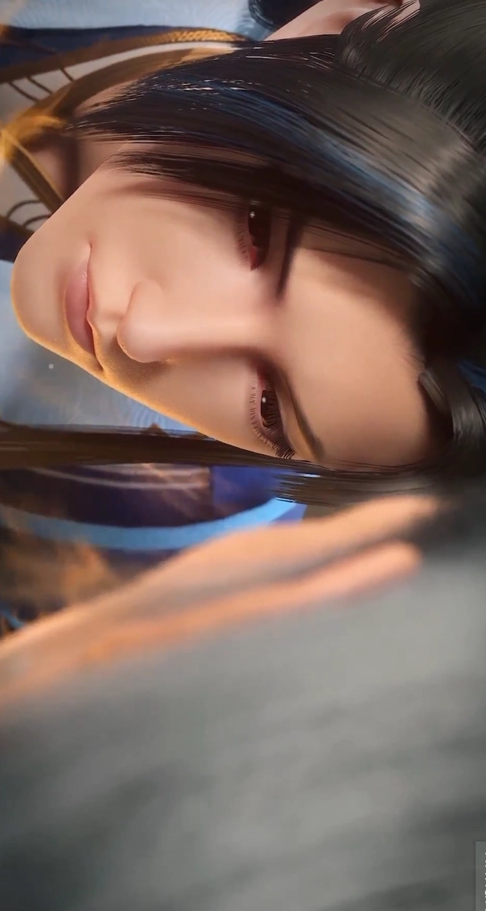 Ảnh Chu Nguyên cực ngầu