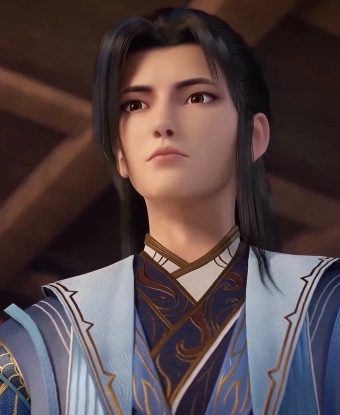 Ảnh Chu Nguyên đẹp nhất