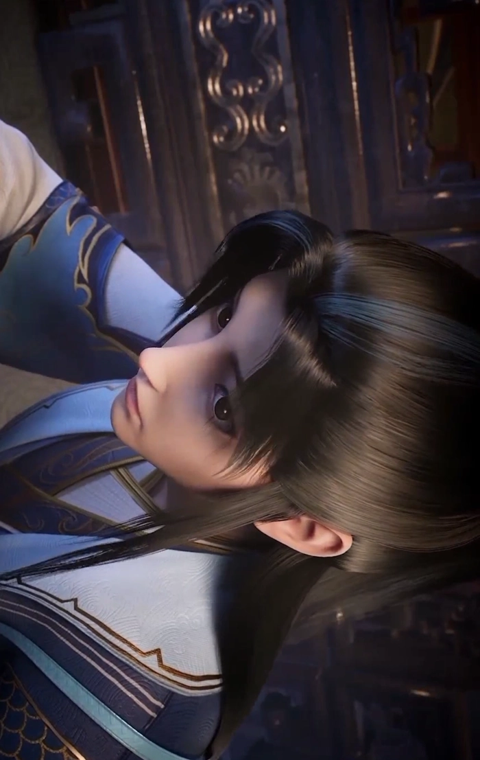 Ảnh Chu Nguyên đẹp