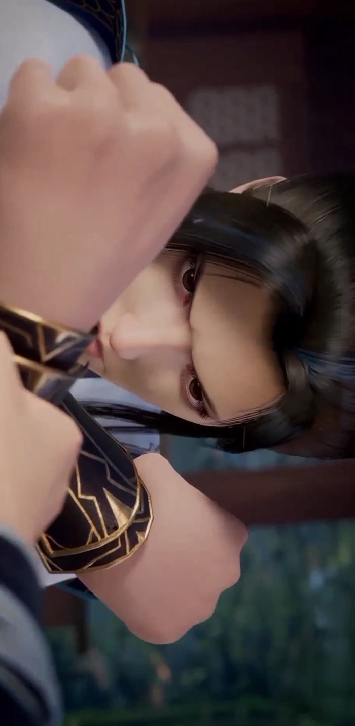 Ảnh Chu Nguyên nền pc ngầu