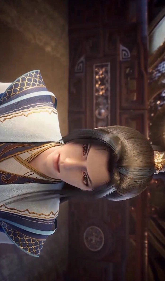 Ảnh Chu Nguyên nền pc