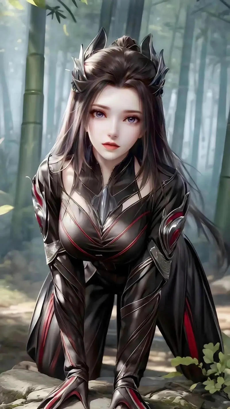 Ảnh Chu Trúc Thanh baby dễ thương