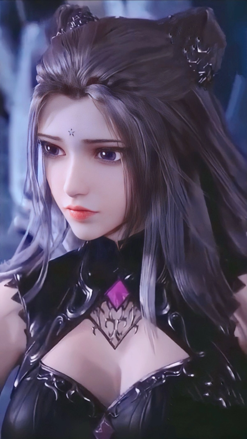 Ảnh Chu Trúc Thanh cực xinh