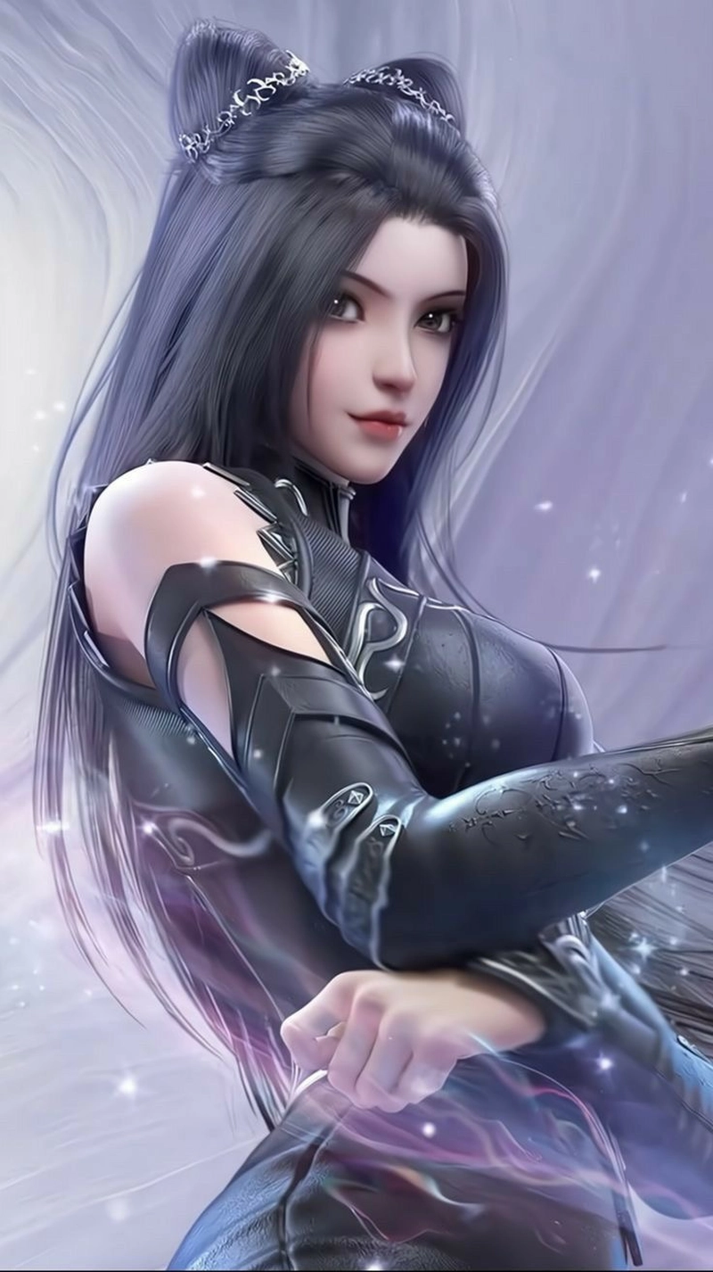 Ảnh Chu Trúc Thanh đẹp nhất