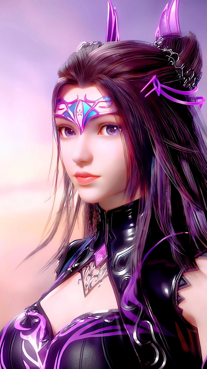 Ảnh Chu Trúc Thanh đẹp