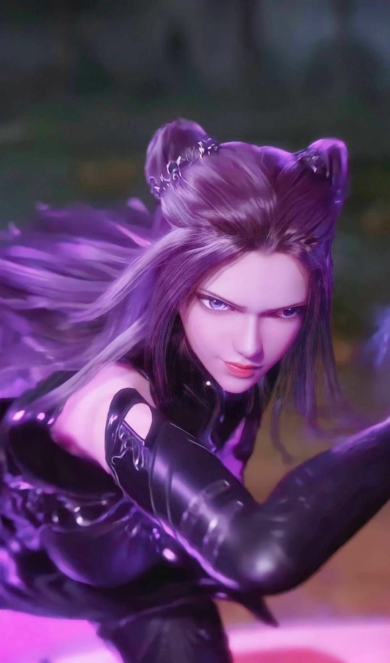 Ảnh Chu Trúc Thanh xinh đẹp quyến rũ