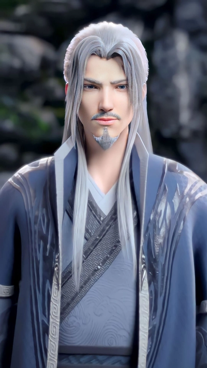 Ảnh Dược Trần đẹp