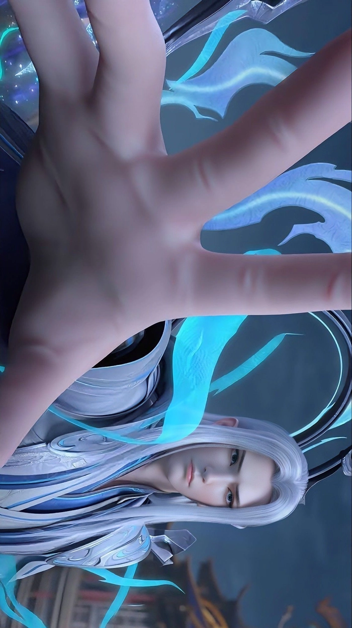 Ảnh Dược Trần nền pc 4k