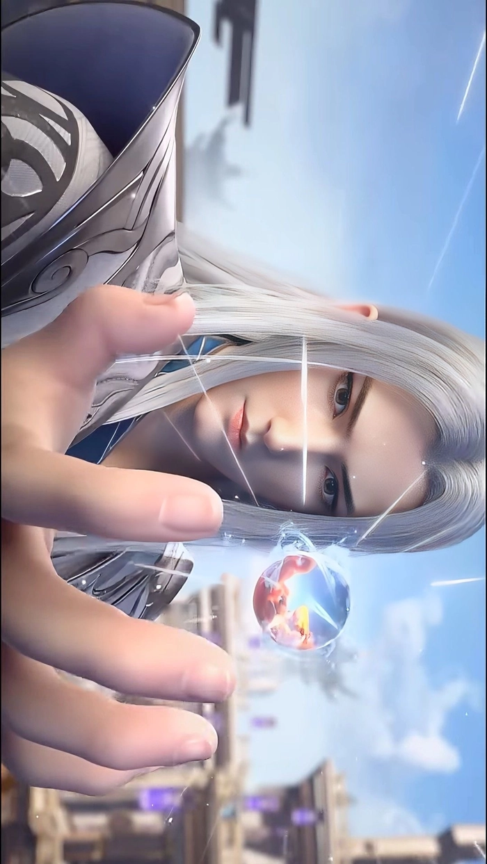 Ảnh Dược Trần nền pc đẹp nhất