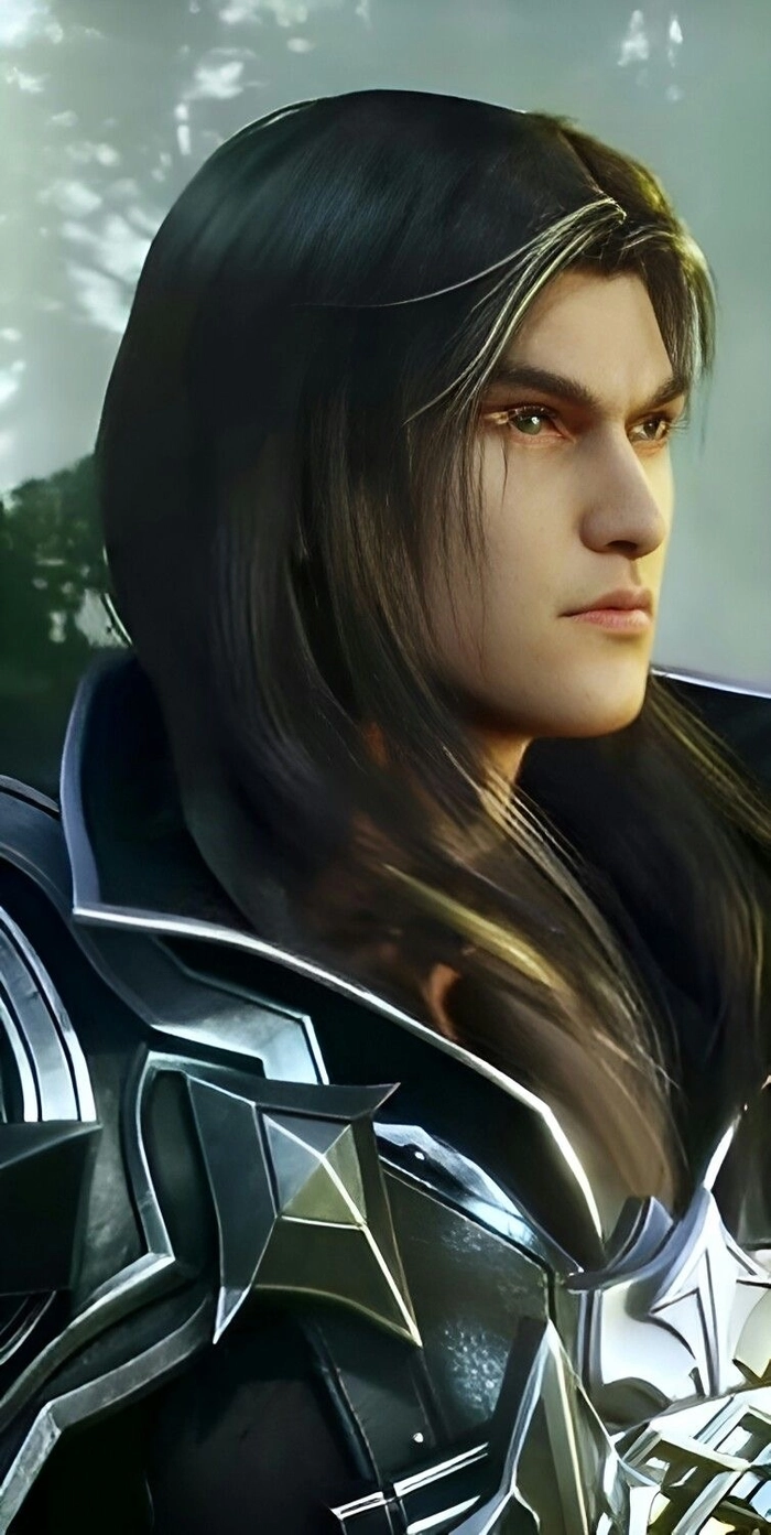 Ảnh Đường Thần đẹp