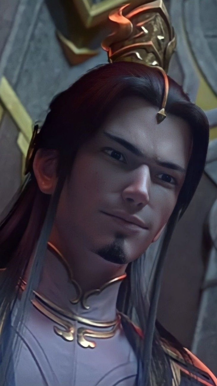 Ảnh Hàn Phong cực đẹp