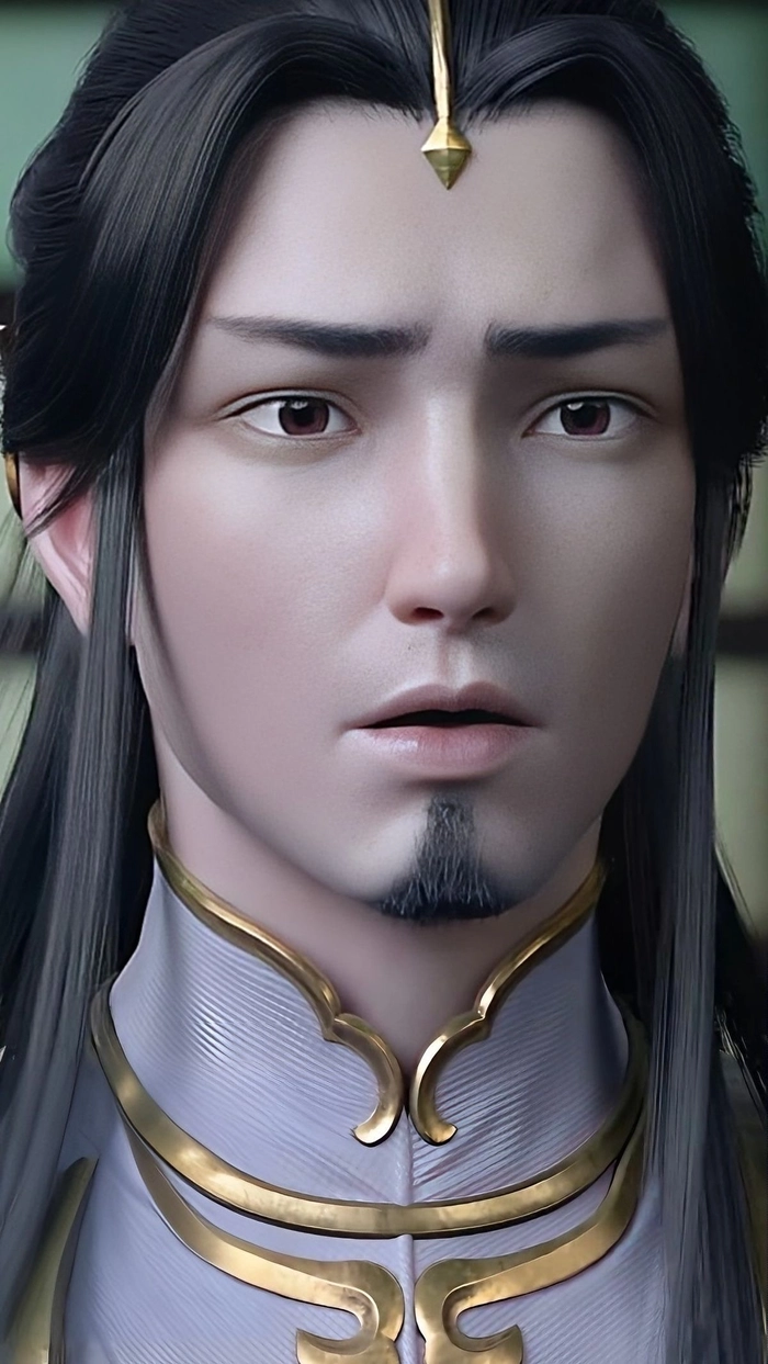 Ảnh Hàn Phong đẹp