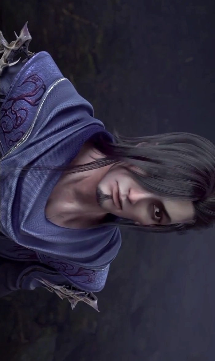 Ảnh Hàn Phong lì lợm