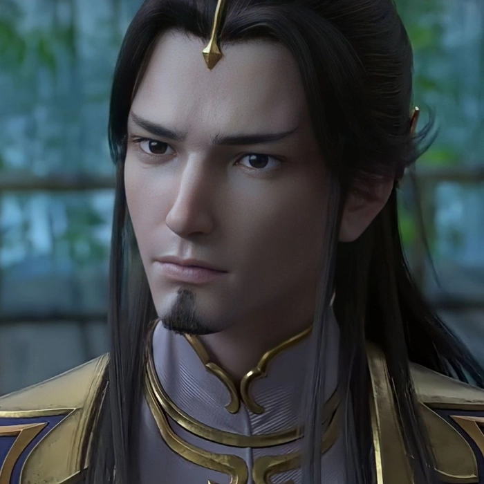 Ảnh Hàn Phong ngày xưa