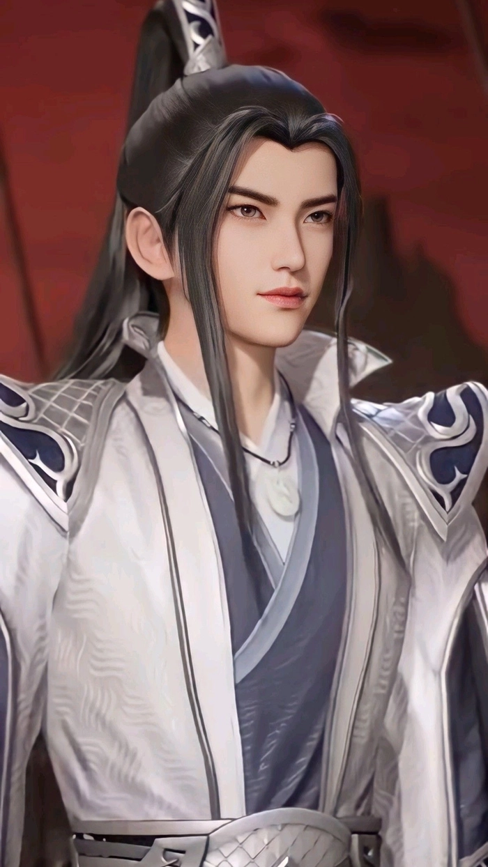 Ảnh Lâm Phong đẹp nhất