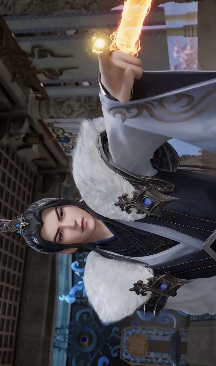 Ảnh Lâm Phong nền pc đẹp