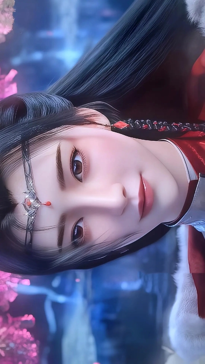 Ảnh Lưu Phong Sương