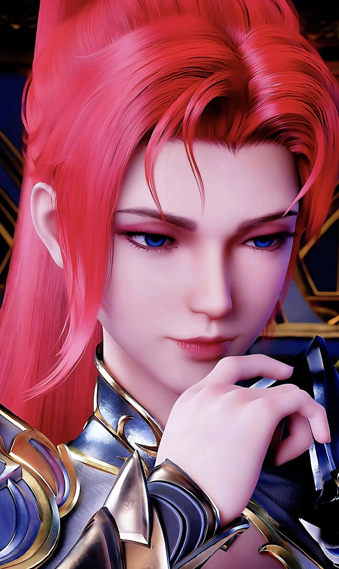 Ảnh Lý Hinh cực xinh