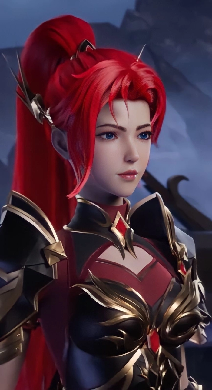 Ảnh Lý Hinh đẹp nhất