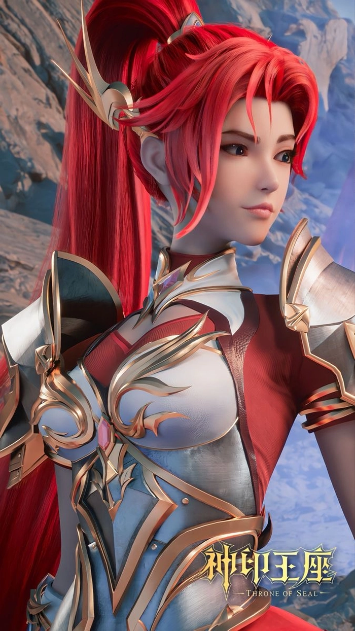 Ảnh Lý Hinh đẹp