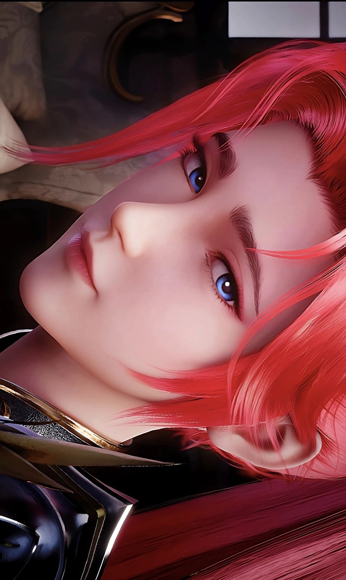 Ảnh Lý Hinh nền pc