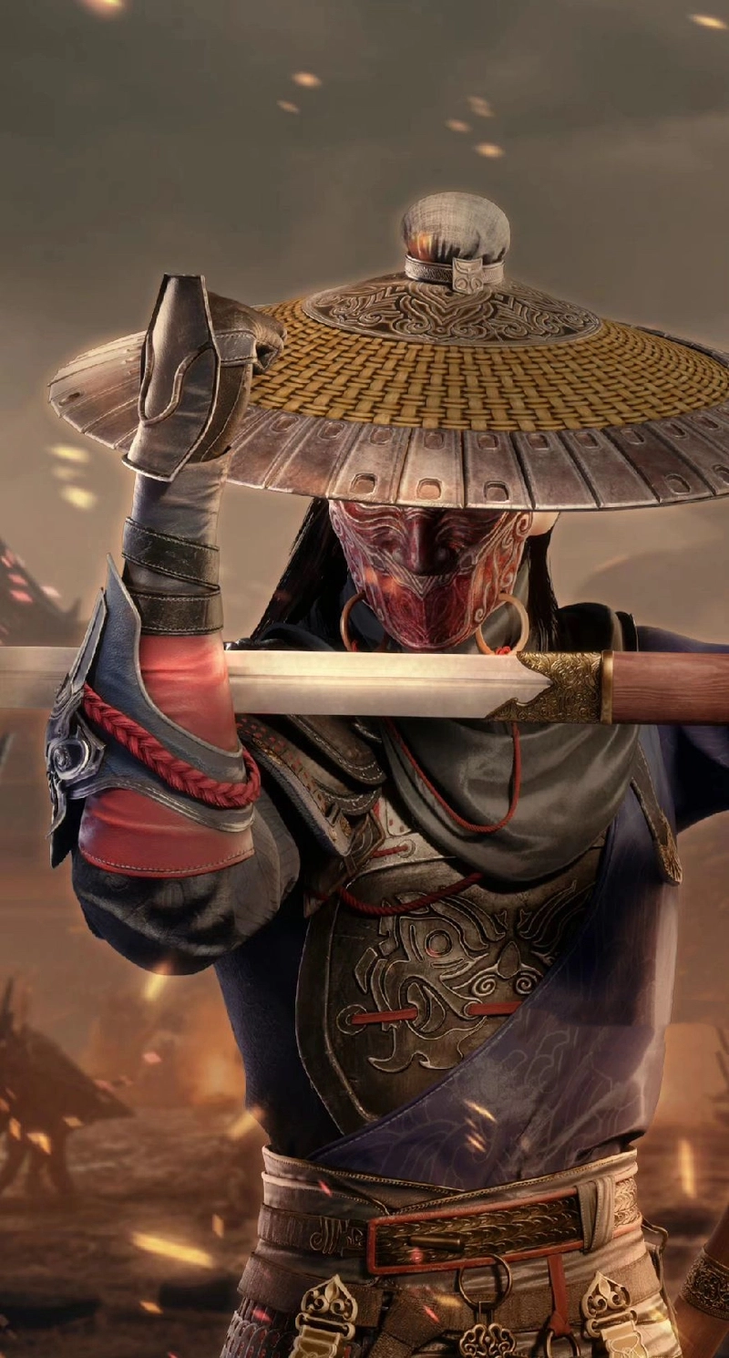 Ảnh Lý Tinh Vân 3d đẹp