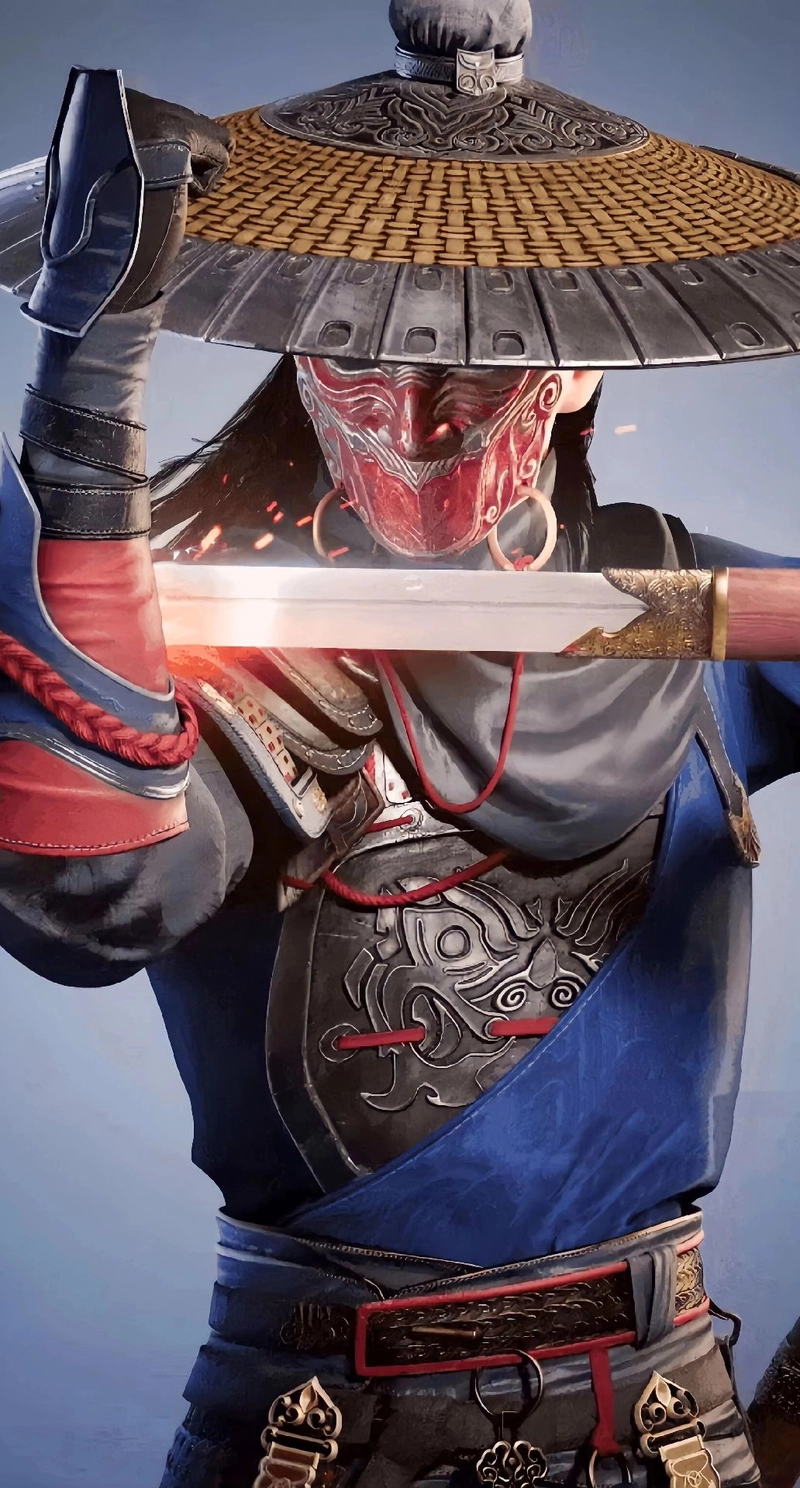 Ảnh Lý Tinh Vân 3d ngầu