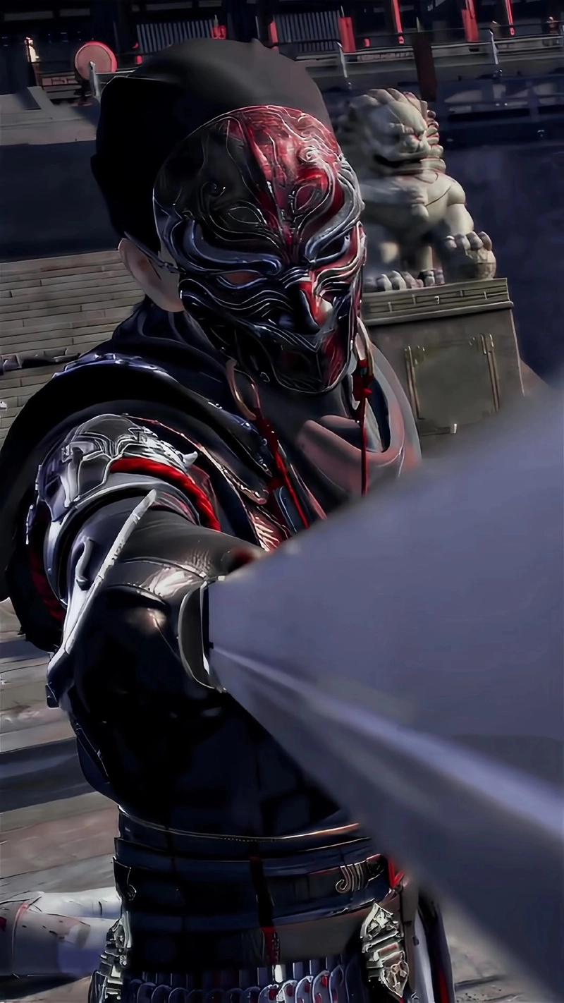 Ảnh Lý Tinh Vân 4k