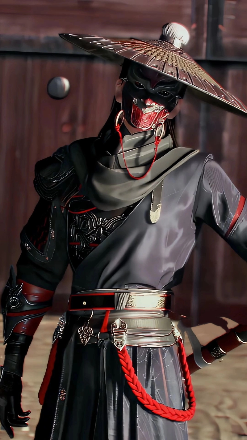 Ảnh Lý Tinh Vân bí ẩn