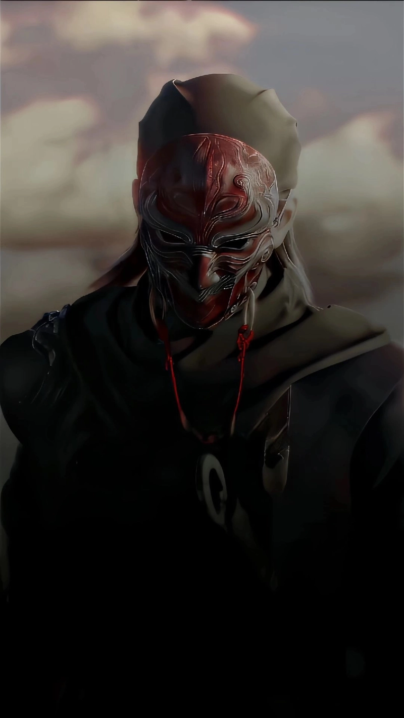 Ảnh Lý Tinh Vân cực đẹp