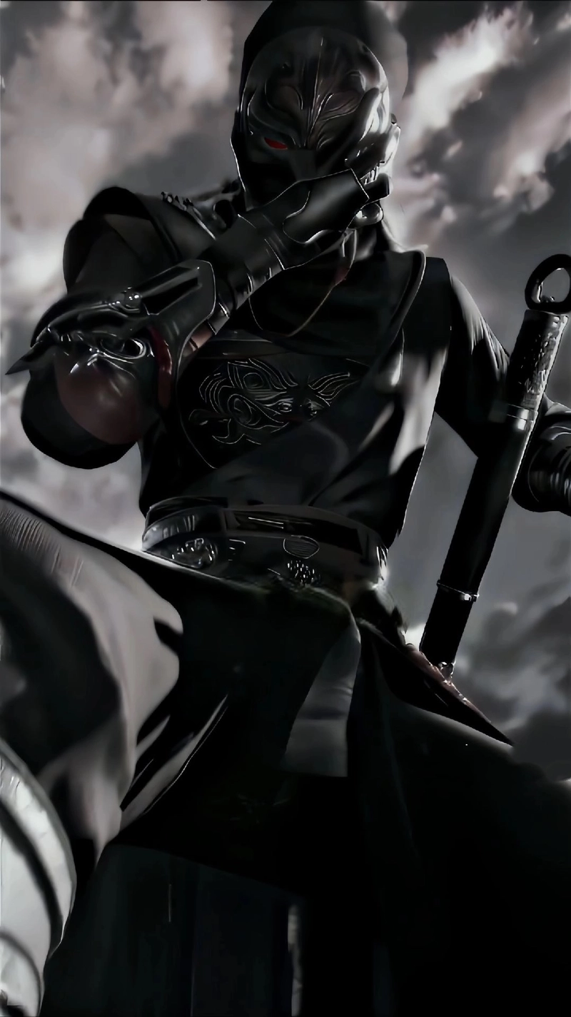 Ảnh Lý Tinh Vân đẹp nhất