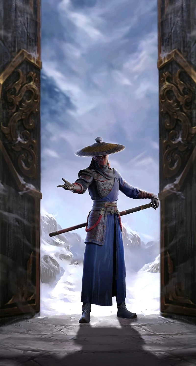 Ảnh Lý Tinh Vân ngầu nhất