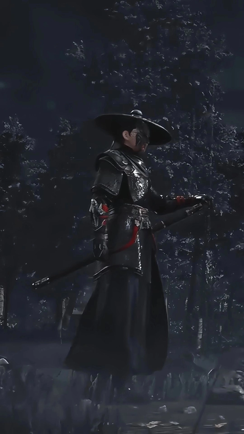 Ảnh Lý Tinh Vân rất ngầu