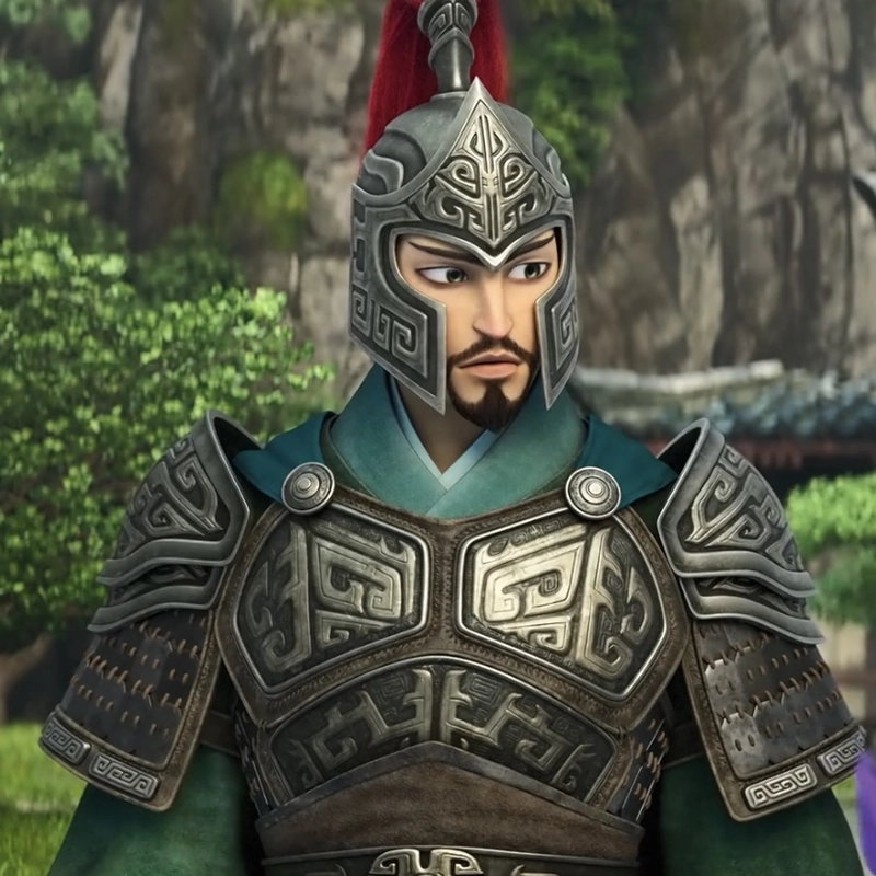 Ảnh Lý Tịnh đẹp