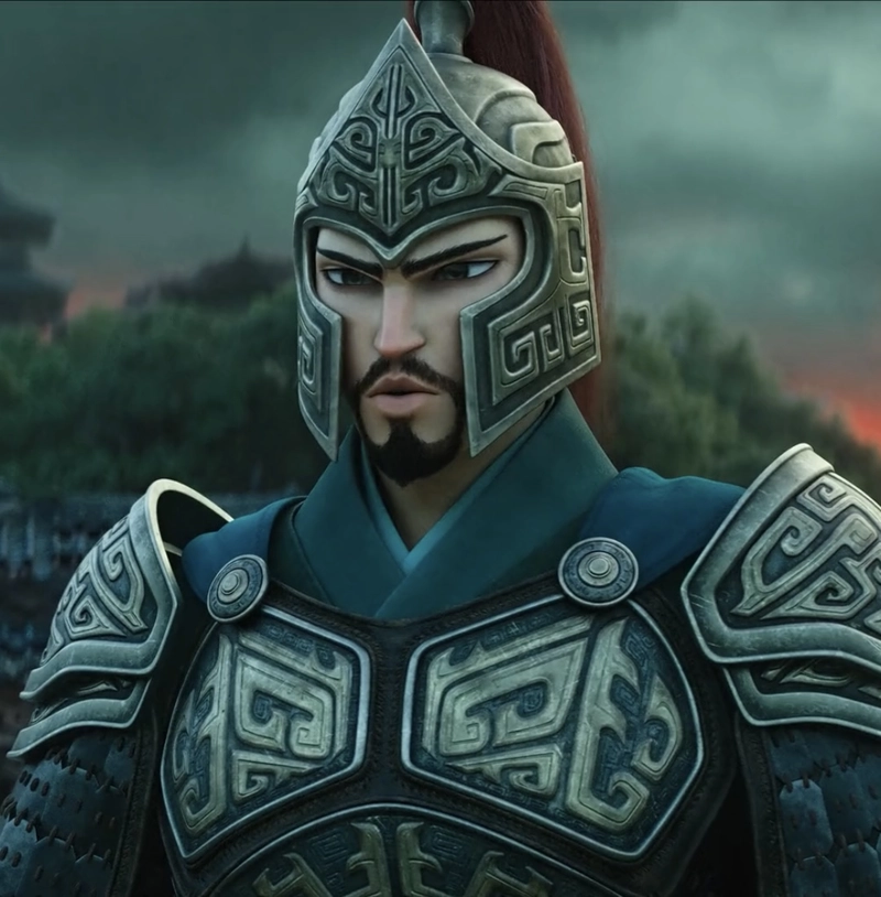 Ảnh Lý Tịnh natra